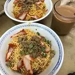 Sin Lian Shin Kolo Mee Food Photo 2