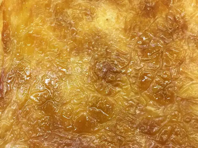 Altın dilim pastahanesi'nin yemek ve ambiyans fotoğrafları 8