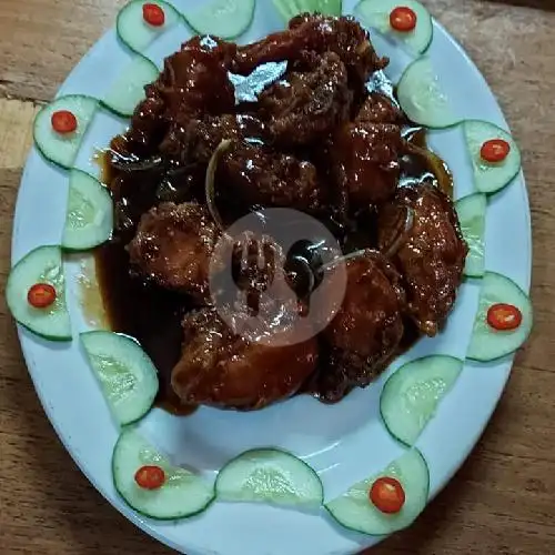 Gambar Makanan Restaurant Dewi Cikopo 6