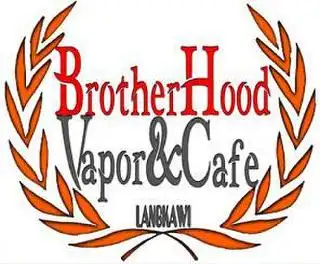 Brotherhood Vaper & Cafe Food Photo 3