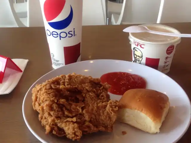 KFC Food Photo 3