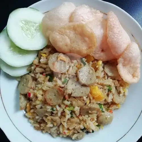 Gambar Makanan OkeFood-Purwomartani 8