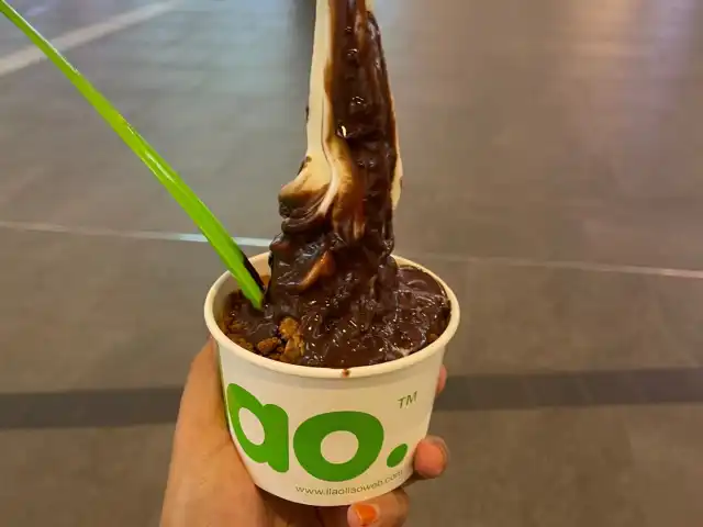 llaollao Food Photo 3