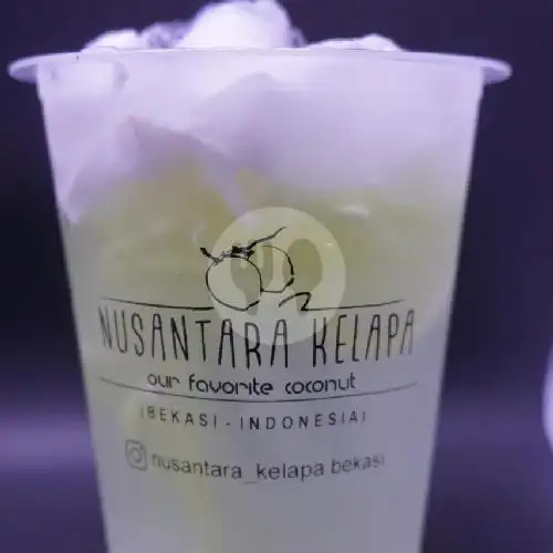 Gambar Makanan Nusantara Kelapa, Bekasi 17