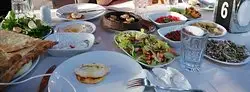 Gonul Kebap Adana'nin yemek ve ambiyans fotoğrafları 3