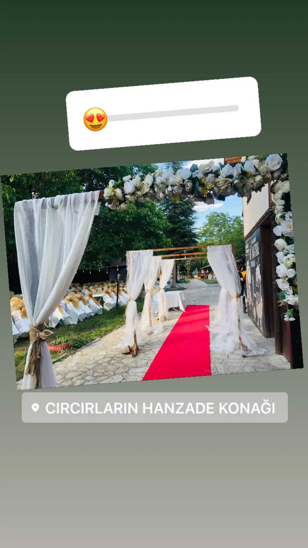 Hanzade Konağı