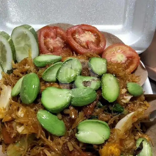 Gambar Makanan Nasi Goreng Spesial Gila Pakde Ndut 18