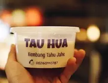 Gambar Makanan Lee Tauhua HubBite 2