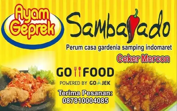 Gambar Makanan Aaa 2