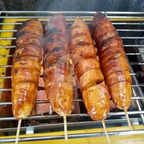 Gambar Makanan WARKOP SUMBER REZEKI, Ciangsana,Gunung Putri,Bogor 20