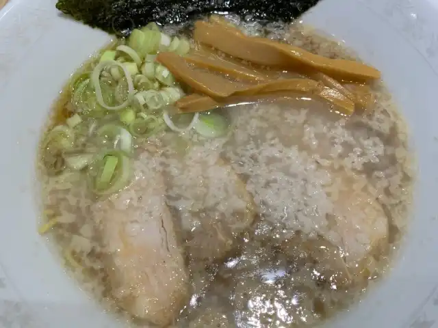 Setagaya Ramen Food Photo 12