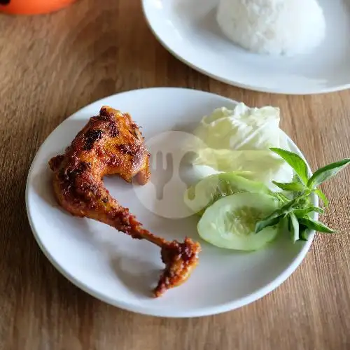 Gambar Makanan SAS Soto Ayam Surabaya, Denpasar 5