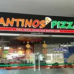 Santinos Pizza Food Photo 3