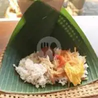 Gambar Makanan Sego Liwet Dan Timlo Solo MBok Sugiyo, Gamping 4