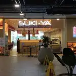 Suki-ya Food Photo 2