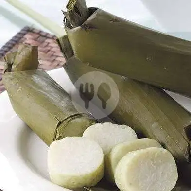 Gambar Makanan Sate Taican Bubul 9