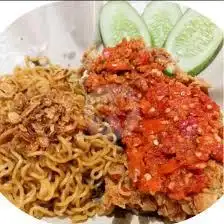 Gambar Makanan Pawon Dhe Chef Shanum, Kembang Kuning 5