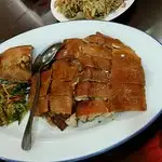 Lok Thian Restaurant Food Photo 5
