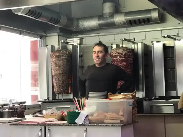 Artvin Döner Bekir Usta'nin yemek ve ambiyans fotoğrafları 6