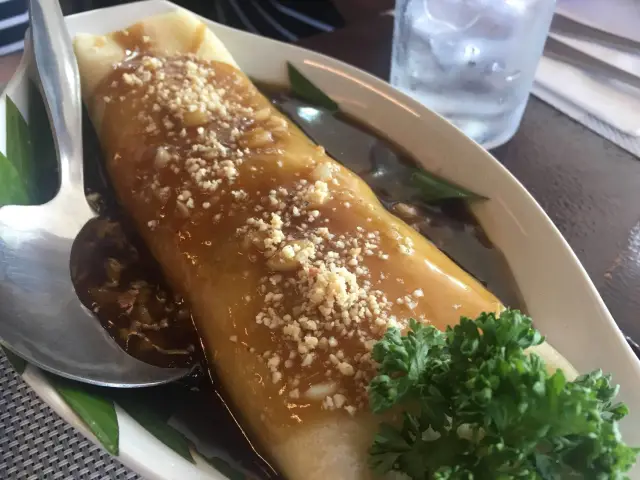 Jaytee's Filipino Cuisine Food Photo 18