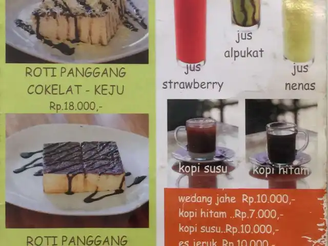 Gambar Makanan DapurWangi 10