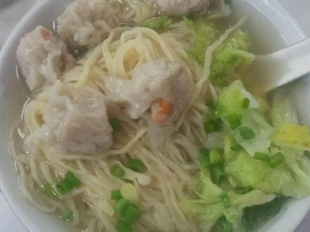Ling Nam Food Photo 16