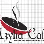 Azylia Cafe Food Delivery Food Photo 6