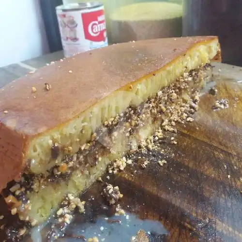 Gambar Makanan Martabak Bandung Selera Lidah, Wr Gantung 4