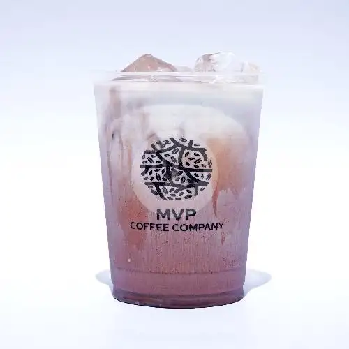 Gambar Makanan MVP Coffee Company 15