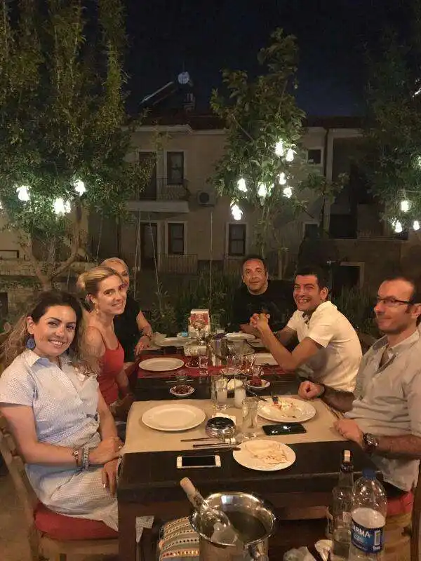 Müpptela Ocakbaşı Meyhane'nin yemek ve ambiyans fotoğrafları 35