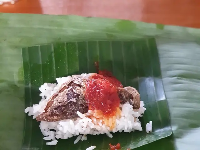 Gambar Makanan Cita Rasa Medan 4