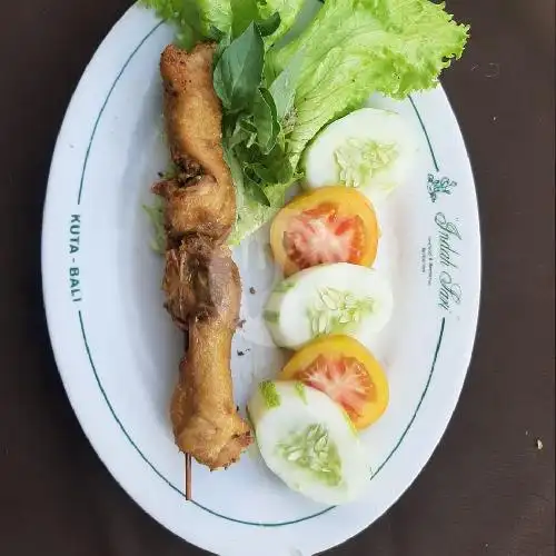 Gambar Makanan Warung Reni Catering (AnekaFood 015), Tukad Yeh Aya 5