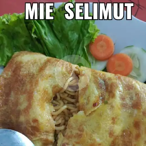 Gambar Makanan Martabak Mak Epha 2