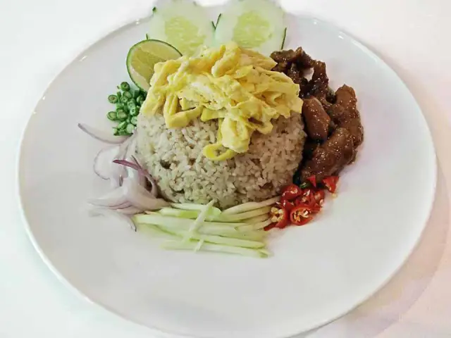 Lobbee Thai Food Photo 10