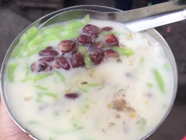 Maideen Cendol Food Photo 12