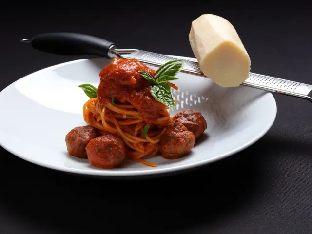 Finestra Italian Steakhouse Food Photo 5