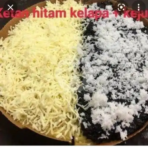 Gambar Makanan Martabak Suka Rasa 2 19