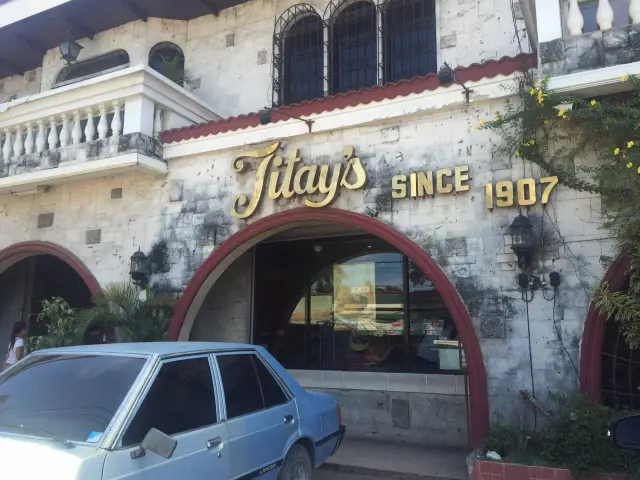 Titay's Food Photo 8