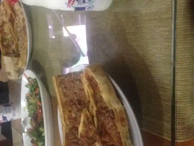 Şef Ali Şorbada Çorba'nin yemek ve ambiyans fotoğrafları 11