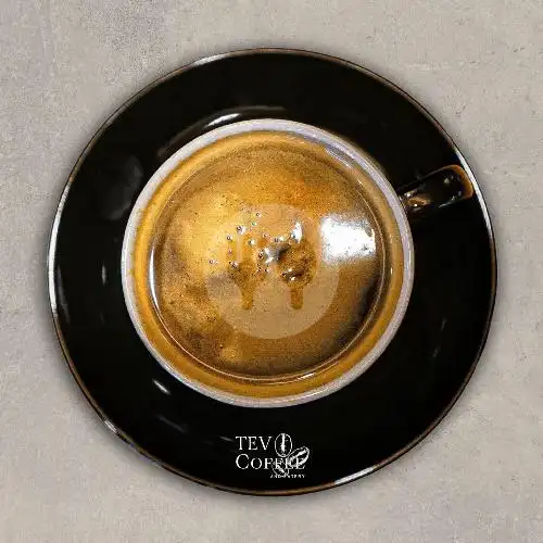 Gambar Makanan TEV COFFEE 3