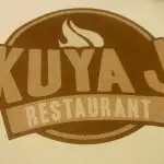 Kuya J Restaurant Food Photo 5