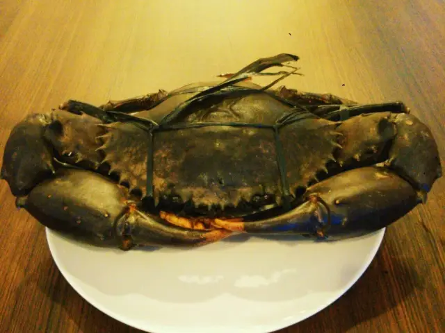 Gambar Makanan Cut the Crab 17