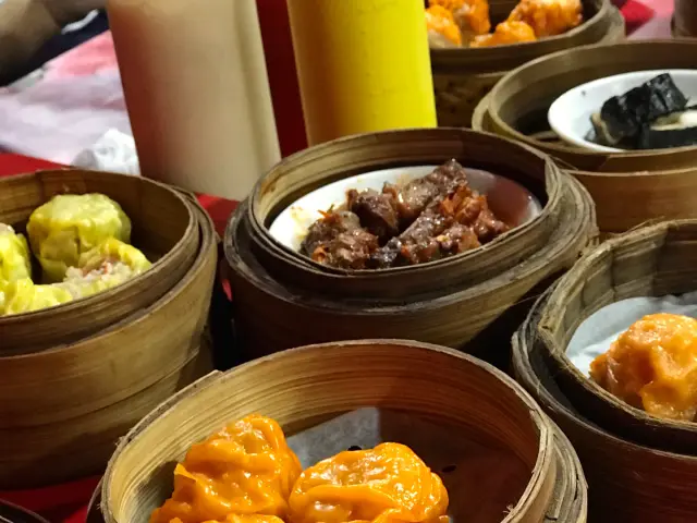 Gambar Makanan DimsumMbledos 17