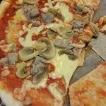 La Bella Pizza Mactan Food Photo 1