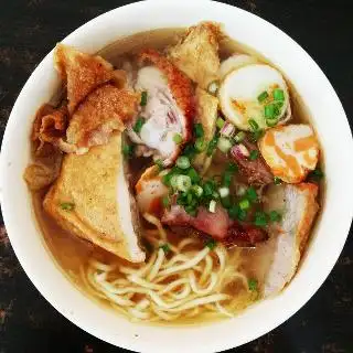 Kow Kee Restaurant Food Photo 2