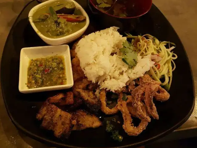 Superthai Restaurant Food Photo 5