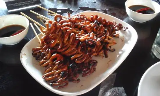 Isaw Haus