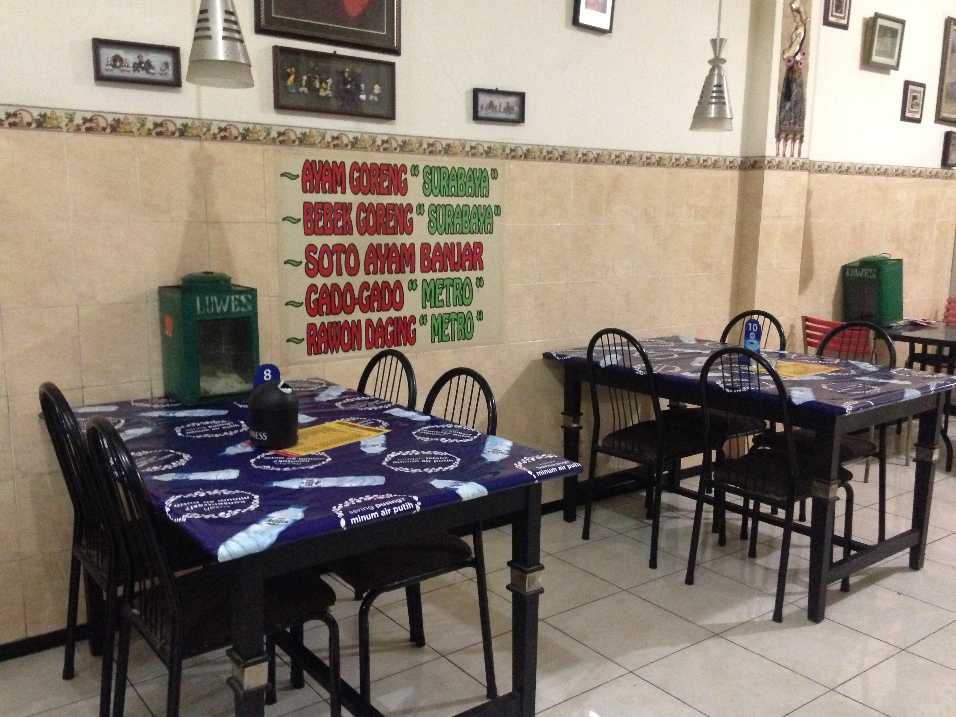 Legoo Juice Terdekat Restoran Dan Tempat Makan Beverages Terdekat Di legoo-juice-terdekat-restoran-dan-tempat-makan-beverages-terdekat-di