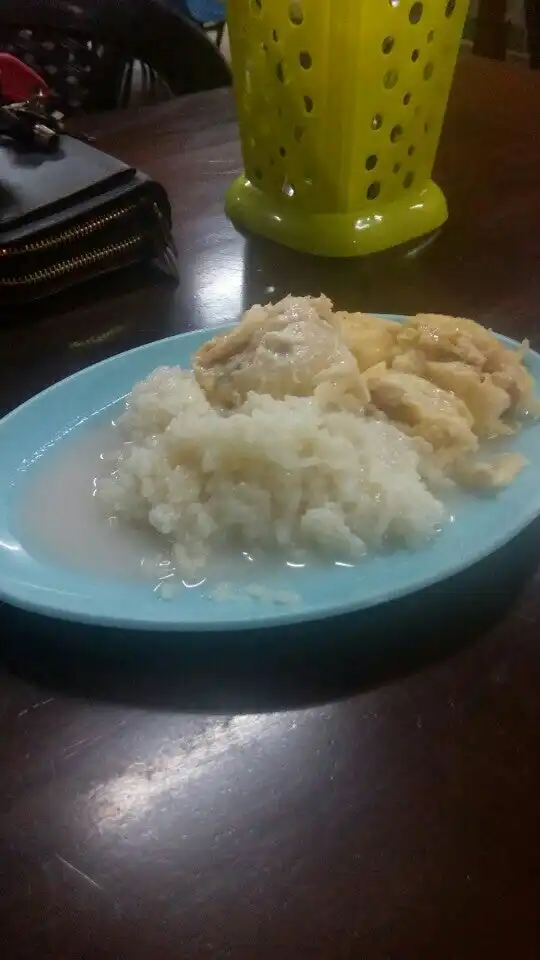 Durian Star Trading Food Photo 12