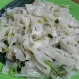 Gambar Makanan Kwetiau Ashim, Gading Serpong 5